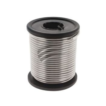 Jaylec SORC23 Solder Resin Core 2.3mm 500G 50% Tin 50% Lead 01465