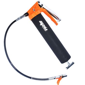 SP Tools Grease Gun Variable Stroke Pistol Grip SP65108