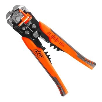 SP Tools Automatic Wire Stripper SP32278