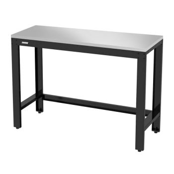 SP Tools USA Sumo Series 59" Heavy Duty Work Bench SP40405