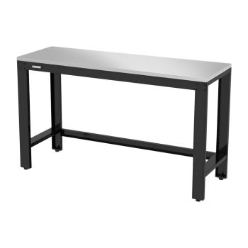 SP Tools USA Sumo Series 73" Heavy Duty Work Bench SP40406