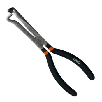 SP Tools Auto Electrical Disconnect Pliers 200Mm: Injectors Coils Etc SP72602