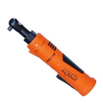 SP Tools SX Mini Ratchet Wrench 12v 3/8" Drive/Skin Only SP83614BU