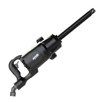SP Tools Impact Wrench 1" Drive 8"Anvil 5424Nm SP9880-8