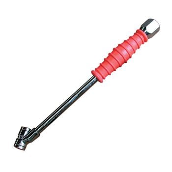 SP Tools Tyre Chuck Premium TC-9085
