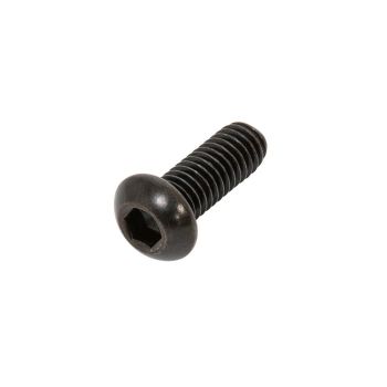 Rhino Rack M6 x 16 Button Head Socket SP045