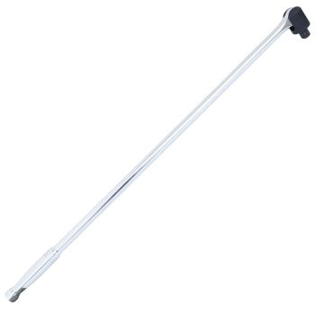SP Tools SP24319 Ratched Flex Handle 3/4" Drive 1m