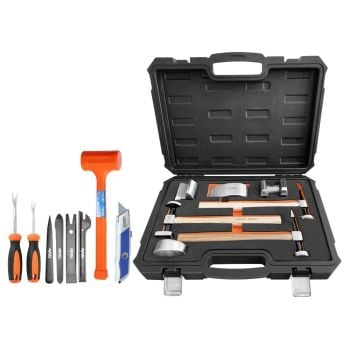 SP Tools SP30205 Panel Kit Starter