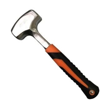 SP Tools Club Hammer Antivibration 3lb 48oz SP30349