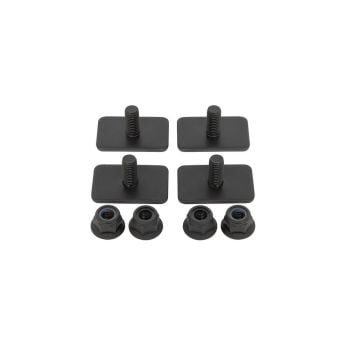 Rhino Rack Pioneer NG To B/Bone 4 Bolt Kit SP308