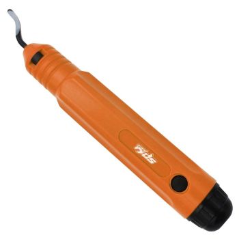 SP Tools Deburring Tool SP31343