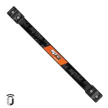 SP Tools 300mm Magnetic Strip With SP Logo SP31703