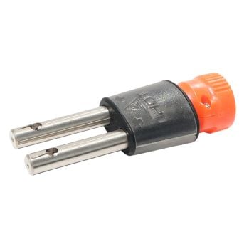 SP Tools SP32296 Hot Staple Tip suit Soldering Iron SP32295
