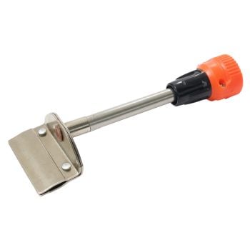 SP Tools SP32297 Hot Blade Decal Remover suit Soldering Iron SP32295