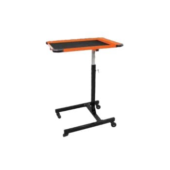 SP Tools SP40017 Trolley Under Bonnet Service