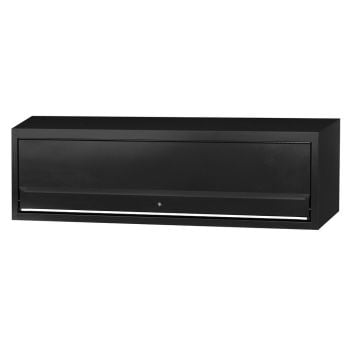 SP Tools Overhead Hutch Cabinet 59" SP44731