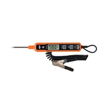 SP Tools Auto Ranging Circuit Tester 0.8-100V DC SP61024