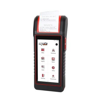 SP Tools Multi-function Smart Tool SP61170
