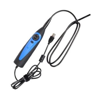 SP Tools Video Scope Suit Multi-Function Smart Tool SP61173