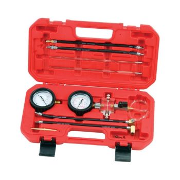 SP Tools Diesel Leak Back Test Kit SP66067