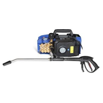 SP Tools Pressure Washer Electric 2030Psi Ar SP680