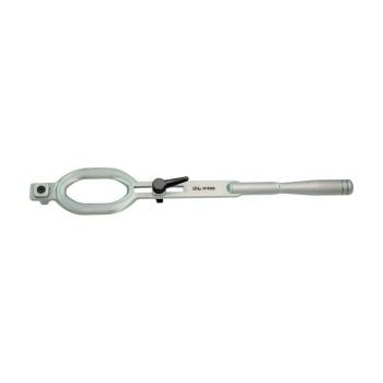 SP Tools Timing Gear Holder Slimline SP70906