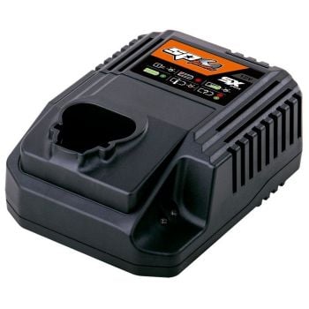 SP Tools Battery Charger 12v for SX Drive SP83870