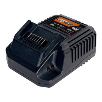 SP Tools Battery Charger 18v for SX Drive SP83890