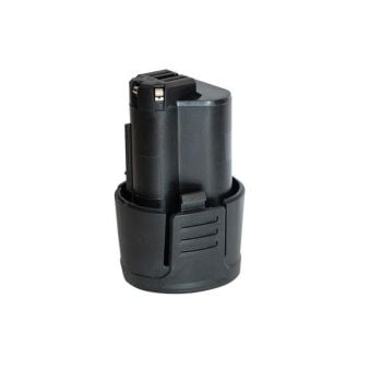 SP Tools SX Drive Battery Pack 2.5AH LI-ION 12v SP83970