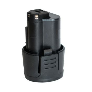 SP Tools SX Drive Battery Pack 3.0AH LI-ION 12v SP83971