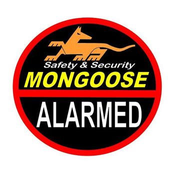 Mongoose SP904 Security Pack for VT904