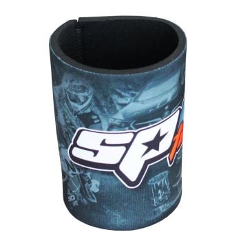 SP Tools SPCOOL Cooler Stubby Holder
