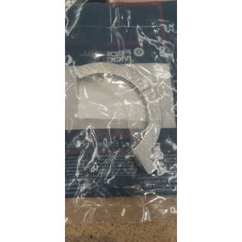 Speed-Pro F4961F Thrust Washer Set Chrysler Jeep Dodge Ram 5.7/6.1/6.2/6.4 Many