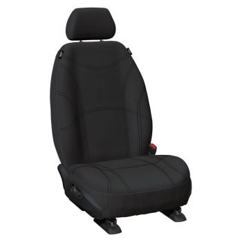 Sperling Car Seat Covers Getaway Neoprene Front fits Mazda 3 Sedan 02/19-On RM1137.GBB