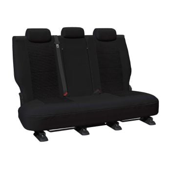 Sperling Car Seat Covers Weekender Jacquard Middle fits Toyota Prado 7 Seat 06/21-10/23 RM5042.WEB