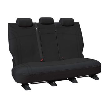 Sperling Car Seat Covers Getaway Neoprene Rear fits Mazda Cx-5 03/17-11/23 RM5071.GBB