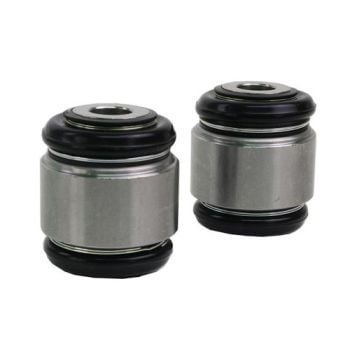 SuperPro SPF3233K Control Arm Bush Kit