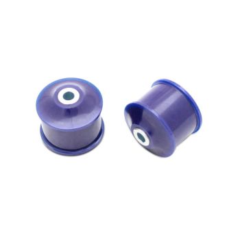 Superpro Trailing Arm Bush Kit SPF5342K