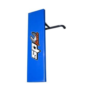 SP Tools Mechanics Under Dash Creeper SPR-42