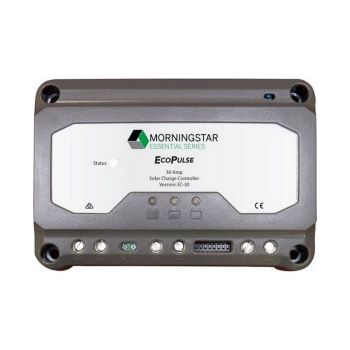 Enerdrive SR-EC30 Morningstar EcoPulse 30amp