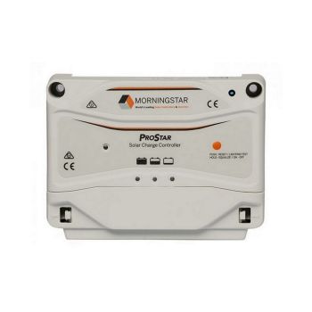 Enerdrive SR-PS-30 Morningstar ProStar 30amp