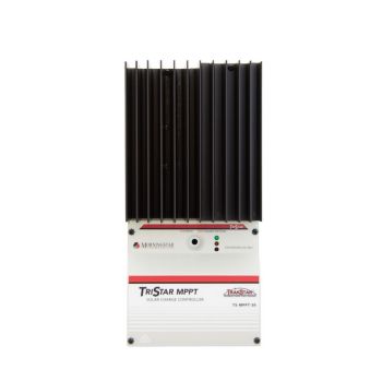 Enerdrive SR-TS-MPPT-30 Morningstar TriStar MPPT 30amp Reg