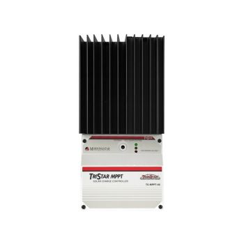 Enerdrive SR-TS-MPPT-45 Morningstar TriStar MPPT 45amp Reg