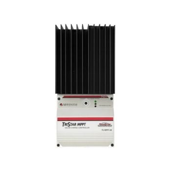 Enerdrive SR-TS-MPPT-60 Morningstar Tristar MPPT 60amp Reg