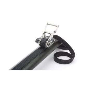 Rhino Rack Vortex Ratchet Grab SRG