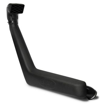 Safari 4x4 Snorkel V-SPEC SS667HF fits Mitsubishi Pajero Sport QE 10/15 - 11/19