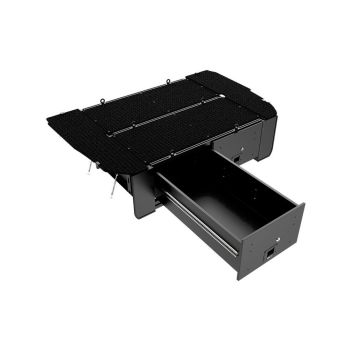 Front Runner Drawer Kit SSTP004 fits Toyota Prado 120/Lexus GX470
