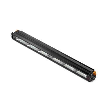 STEDI Dual Color Micro Touch 13.9" Lightbar ST-06-MV2-313