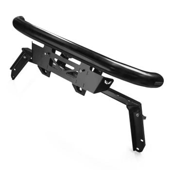 Stedi Rally Bar Light Mount fits Next-Gen Ranger & Everest ST-11-FRD-005
