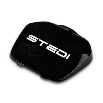 STEDI Type-X EVO Black Out Cover stedi ST-12-EVO-903